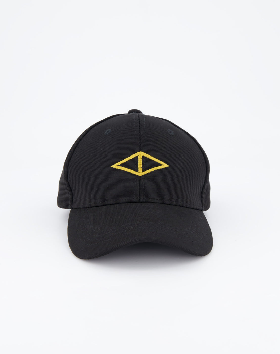 Gorra Clásica
