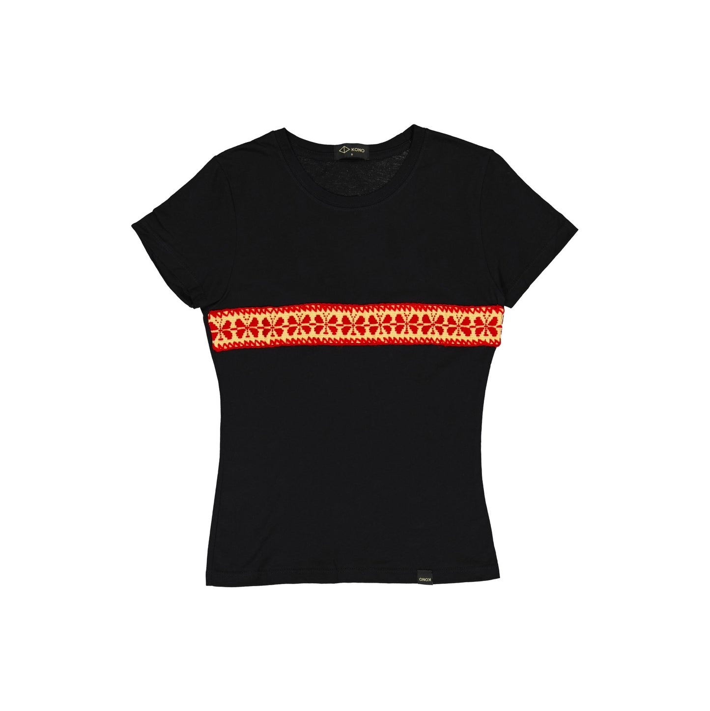Mujer_Lana