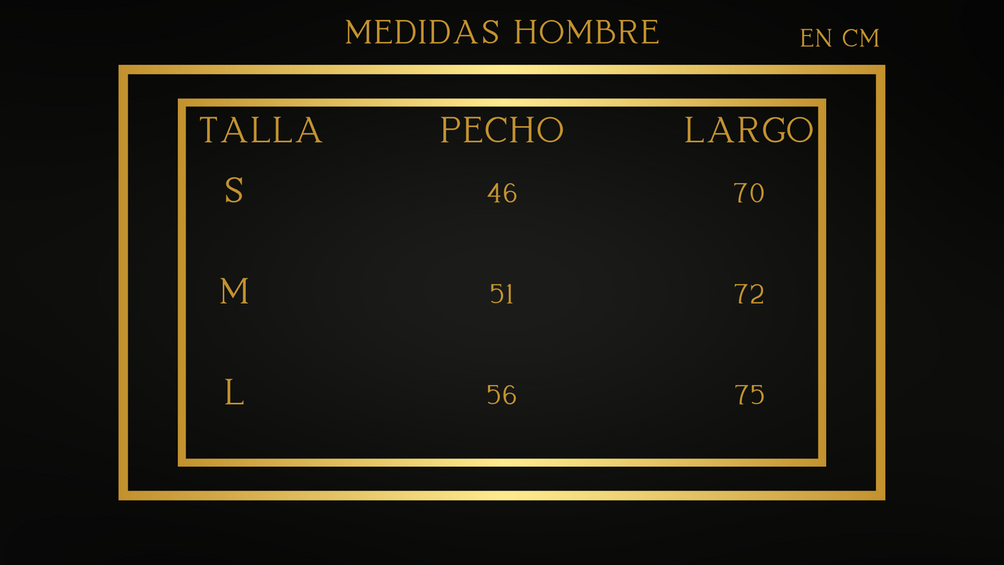 Hombre_Lana