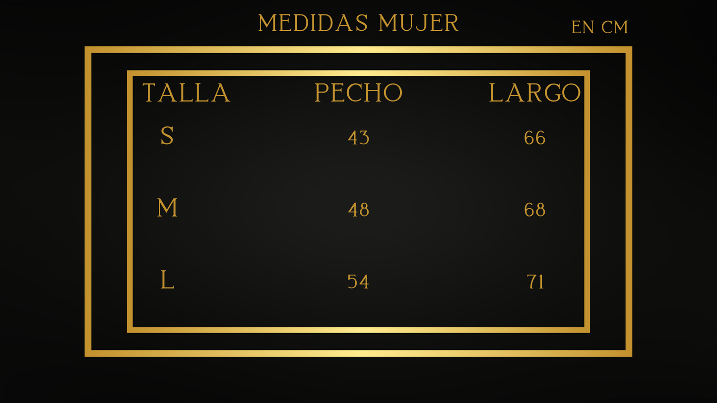 Mujer_Lana